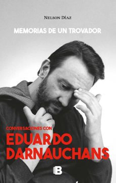 memorias de un trovador (ebook)-nelson díaz-9789915681160