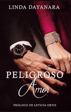 peligroso amor (ebook)-9789942889560
