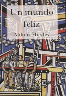 -aldous huxley-9789962904960