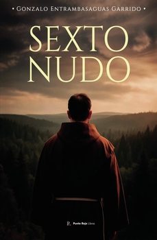 sexto nudo-gonzalo entrambasaguas garrido-9790789712560