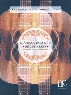 -mauricio ercos rodriguez-9790801644060