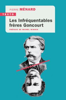 -pierre menard-9791021033160