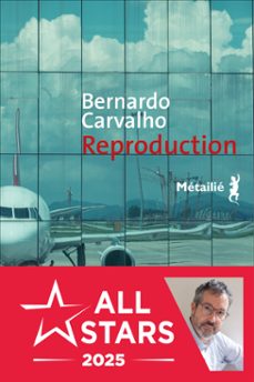 reproduction (ebook)-bernardo carvalho-9791022603560