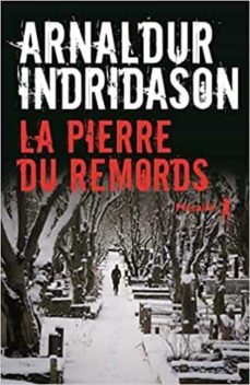 la pierre du remords-9791022611060