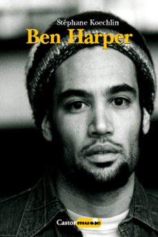 -stephane koechlin-9791027804160