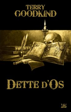 -terry goodkind-9791028103460