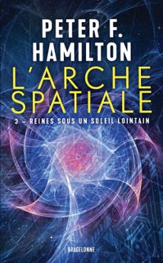 -peter f. hamilton-9791028115760