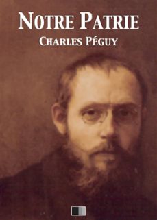 notre patrie (ebook)-charles peguy-9791029903960