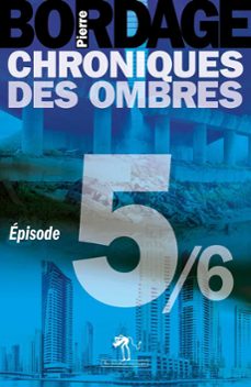 -pierre bordage-9791030700060