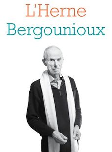 cahier de l'herne n127 : pierre bergounioux (ebook)-9791031902760