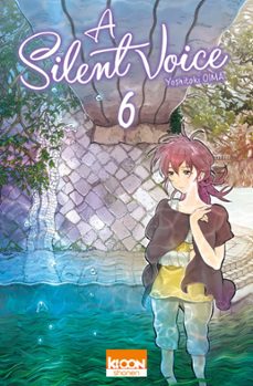 a silent voice t06 (ebook)-yoshitoki oima-9791032714560