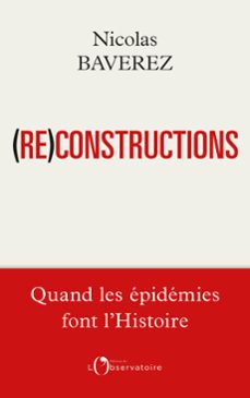 reconstructions (ebook)-nicolas baverez-9791032921760