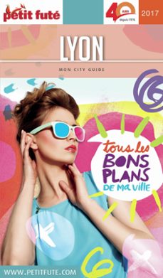 -dominique auzias-jean paul labourdette-9791033151760