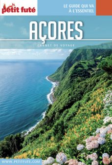 -dominique auzias-jean paul labourdette-9791033153160