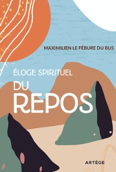 -maximilien le fébure du bus-9791033612360
