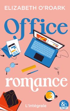 office romance - l'integrale (ebook)-elizabeth o roark-9791033926160