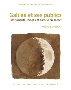 -mario biagioli-9791034403660