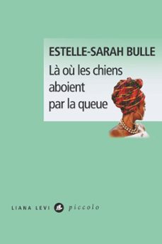 -estelle sarah bulle-9791034901760