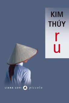 ru (ebook)-kim thuy-9791034904860