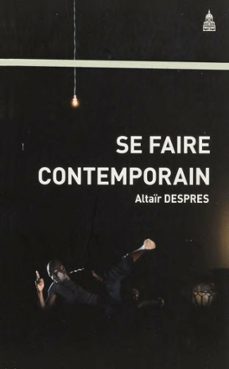 -altaïr despres-9791035104160