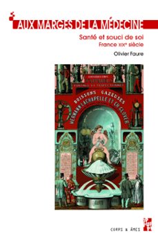 -olivier faure-9791036566660