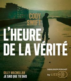 11. au mauvais endroit, au mauvais moment (audiolibro)-gilly macmillan-9791036606960