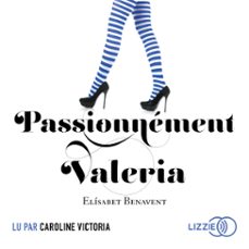 -elisabet benavent-9791036607660