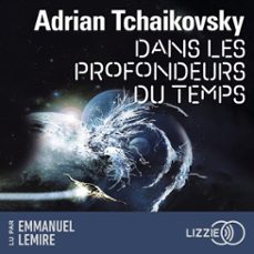 -adrian tchaikovsky-9791036635960