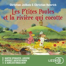 -christian jolibois-christian heinrich-9791036637360