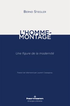 l'homme-montage (ebook)-9791037024060