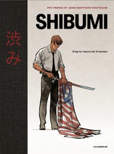 shibumi (ebook)-pat perna-9791037508560