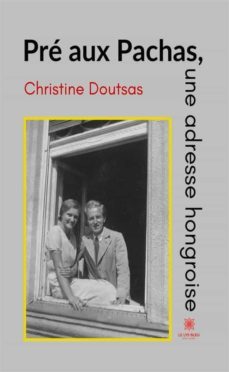 pre aux pachas, une adresse hongroise (ebook)-9791037761460