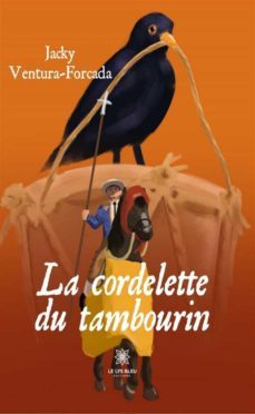la cordelette du tambourin (ebook)-9791037771360