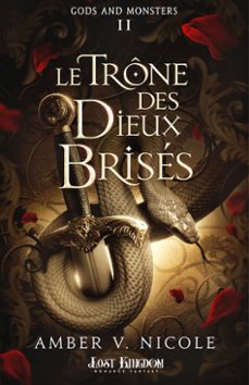 le trone des dieux brises (ebook)-amber v. nicole-9791038138360