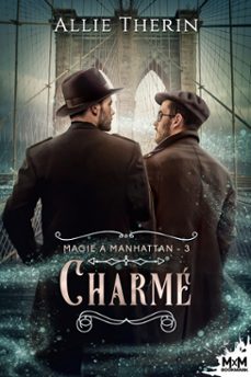 charmé (ebook)-9791038169760