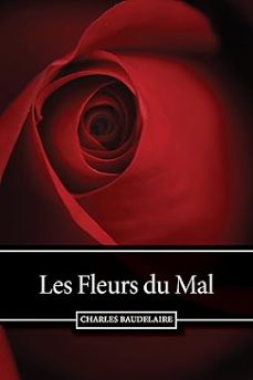 les fleurs du mal-charles baudelaire-9791041420360