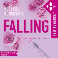 -morgane moncomble-9791042909260