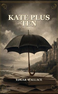 -edgar wallace-9791044604460