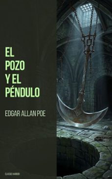 -edgar allan poe-9791045004160