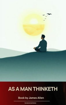 as a man thinketh (ebook)-james allen-9791070053560