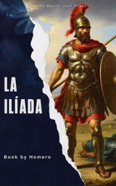 la iliada (ebook)-9791070122860