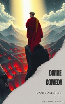 divine comedy (ebook)-dante alighieri-9791070123560