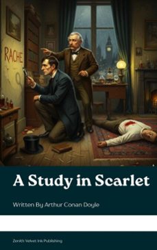 a study in scarlet (ebook)-arthur conan doyle-9791070126660