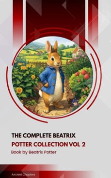 -beatrix potter-9791070130360