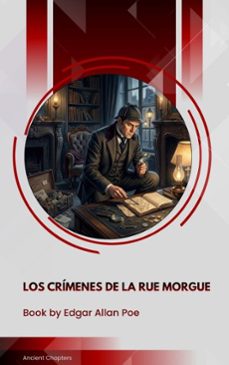 -edgar allan poe-9791070131060