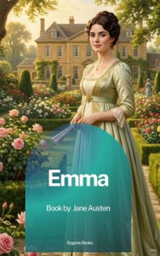 -jane austen-9791070133460