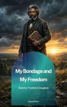 -frederick douglass-9791070134160