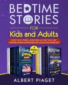 bedtime stories (8 books in 1) (ebook)-9791220366960