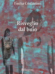 risveglio dal buio (ebook)-9791220501460