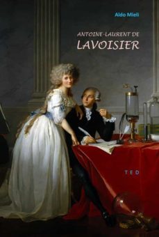 antoine-laurent de lavoisier (ebook)-9791220869560